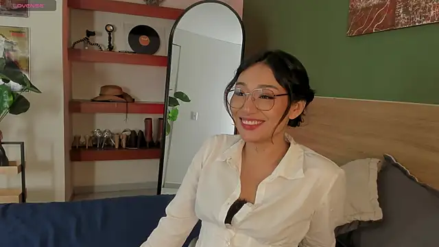 Snapshot of lana_vance chatting on 07/20/26, 02:19 lana vance online show from 07/20/26, 02:19