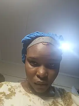 Snapshot of shazbaibe chatting on 06/23/26, 08:56 shazbaibe online show from 06/23/26, 08:56
