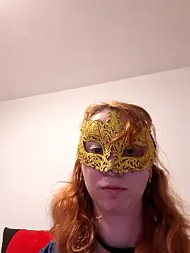 KociciZena01 online show from 06/22/26, 07:22