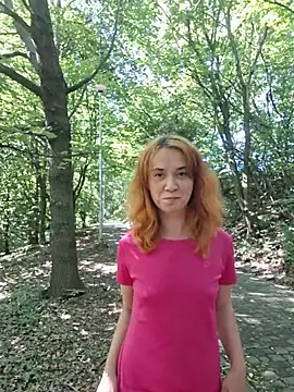 KociciZena01 online show from 07/08/26, 02:10