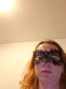 KociciZena01 online show from 07/17/26, 07:30