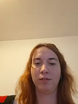 KociciZena01 online show from 07/25/26, 05:32