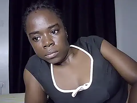 sexy miss coco online show from 06/21/26, 11:40