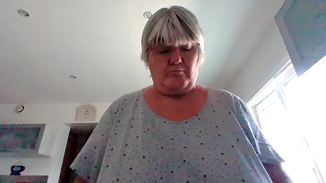 Snapshot of coquinesensuel chatting on 07/11/26, 07:33 coquinesensuel online show from 07/11/26, 07:33