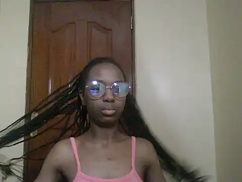 Snapshot of Sexxy_liizy chatting on 06/21/26, 01:03 Sexxy liizy online show from 06/21/26, 01:03