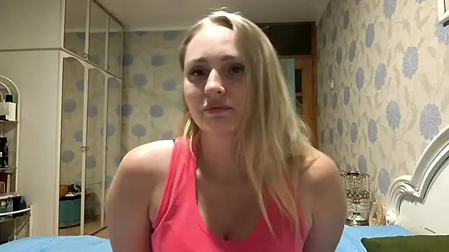 mintchill online show from 08/04/26, 02:04