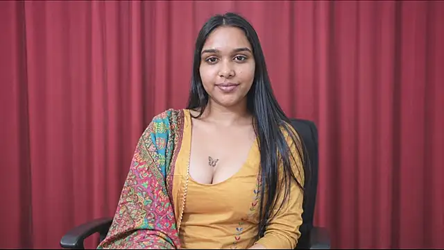 Snapshot of Anu_jaat23 chatting on 06/17/26, 05:36 Anu jaat23 online show from 06/17/26, 05:36