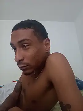 Snapshot of smokepurpxxx chatting on 06/18/26, 09:08 smokepurpxxx online show from 06/18/26, 09:08