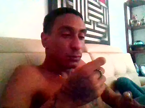 Snapshot of smokepurpxxx chatting on 07/30/26, 08:30 smokepurpxxx online show from 07/30/26, 08:30
