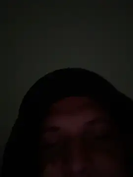 Snapshot of JettKing_123 chatting on 07/01/26, 11:26 JettKing 123 online show from 07/01/26, 11:26