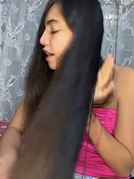 Snapshot of Julia_valentina chatting on 08/08/26, 01:52 Julia valentina online show from 08/08/26, 01:52