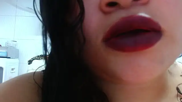 KellyShibary online show from 07/01/26, 07:57