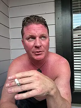 funandstuff online show from 06/21/26, 11:40