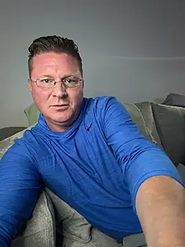 funandstuff online show from 07/05/26, 12:12