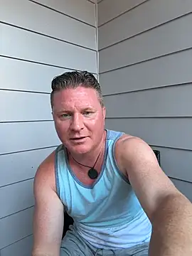 funandstuff online show from 07/06/26, 12:18