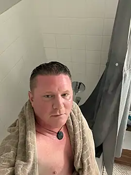 funandstuff online show from 07/10/26, 03:11