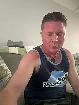 funandstuff online show from 07/11/26, 08:00
