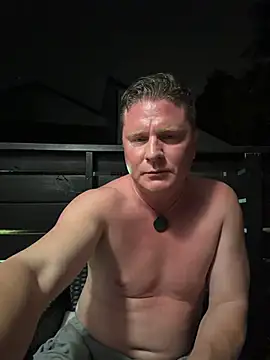 funandstuff online show from 07/17/26, 02:29