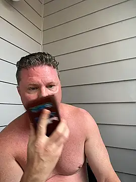 funandstuff online show from 07/19/26, 02:32
