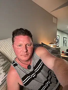funandstuff online show from 07/28/26, 10:53