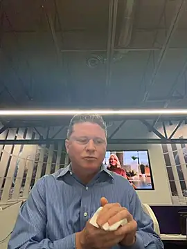 funandstuff online show from 07/30/26, 12:59