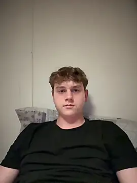 ronnik09 online show from 06/19/26, 12:04