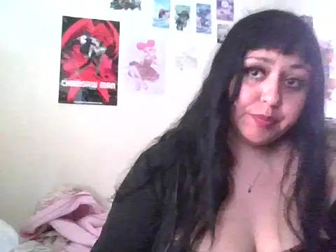 Snapshot of catsjita chatting on 07/08/26, 08:24 catsjita online show from 07/08/26, 08:24