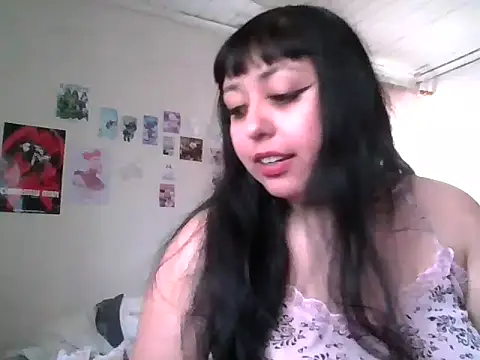 Snapshot of catsjita chatting on 07/20/26, 05:48 catsjita online show from 07/20/26, 05:48