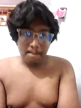 Snapshot of fsexre chatting on 06/19/26, 12:15 fsexre online show from 06/19/26, 12:15