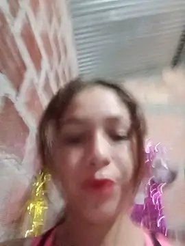 Snapshot of Mady23 chatting on 06/30/26, 02:29 Mady23 online show from 06/30/26, 02:29