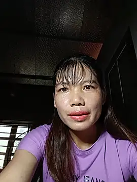 Snapshot of Gee_hot chatting on 06/18/26, 08:25 Gee hot online show from 06/18/26, 08:25
