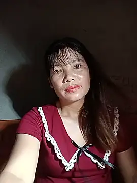 Snapshot of Gee_hot chatting on 06/25/26, 11:04 Gee hot online show from 06/25/26, 11:04