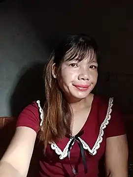 Snapshot of Gee_hot chatting on 06/25/26, 11:09 Gee hot online show from 06/25/26, 11:09