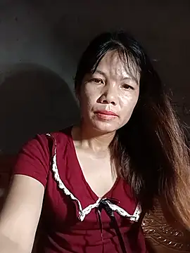 Snapshot of Gee_hot chatting on 06/29/26, 08:53 Gee hot online show from 06/29/26, 08:53
