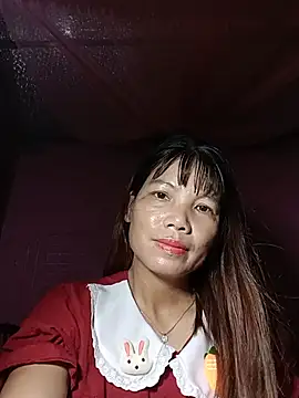 Snapshot of Gee_hot chatting on 07/04/26, 02:29 Gee hot online show from 07/04/26, 02:29