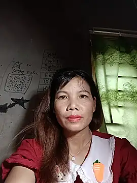 Snapshot of Gee_hot chatting on 07/06/26, 03:25 Gee hot online show from 07/06/26, 03:25