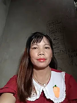 Snapshot of Gee_hot chatting on 07/06/26, 03:25 Gee hot online show from 07/06/26, 03:25