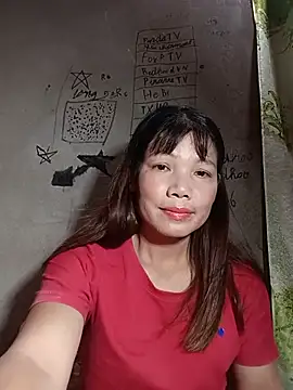 Snapshot of Gee_hot chatting on 07/08/26, 03:38 Gee hot online show from 07/08/26, 03:38