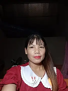 Snapshot of Gee_hot chatting on 07/09/26, 05:00 Gee hot online show from 07/09/26, 05:00