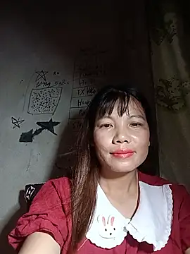 Snapshot of Gee_hot chatting on 07/09/26, 05:06 Gee hot online show from 07/09/26, 05:06