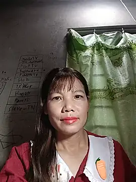 Snapshot of Gee_hot chatting on 07/18/26, 10:30 Gee hot online show from 07/18/26, 10:30