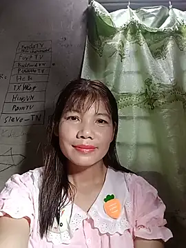 Snapshot of Gee_hot chatting on 07/19/26, 10:52 Gee hot online show from 07/19/26, 10:52