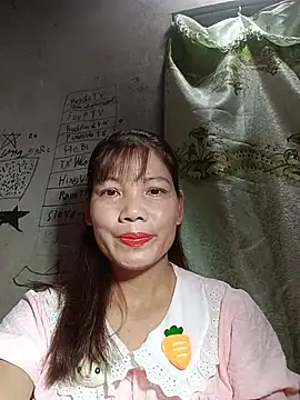 Snapshot of Gee_hot chatting on 07/22/26, 03:26 Gee hot online show from 07/22/26, 03:26