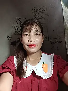 Snapshot of Gee_hot chatting on 07/26/26, 02:13 Gee hot online show from 07/26/26, 02:13