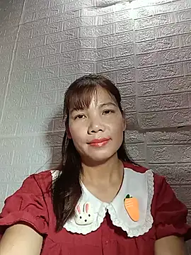 Snapshot of Gee_hot chatting on 07/30/26, 02:16 Gee hot online show from 07/30/26, 02:16