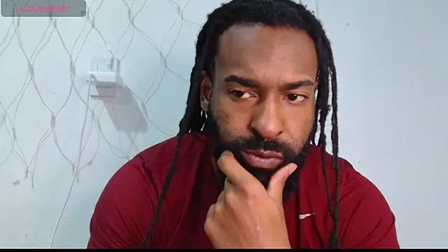Snapshot of blackmusclesxx chatting on 06/18/26, 04:13 blackmusclesxx online show from 06/18/26, 04:13