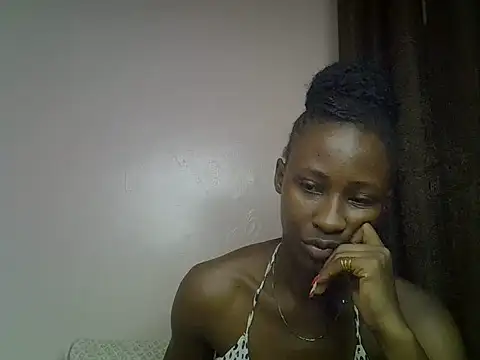 sexy adana online show from 06/29/26, 09:04