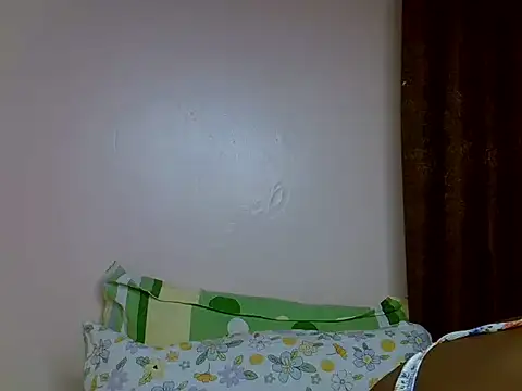 sexy adana online show from 07/25/26, 03:31