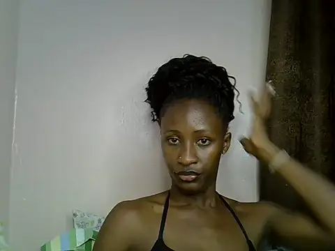 sexy adana online show from 07/26/26, 03:52