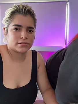 Lesbiansex19 online show from 06/24/26, 01:21